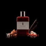 The-Secret-Temptation-Antonio-Banderas-Eau-De-Toilette-Masculino-100ml