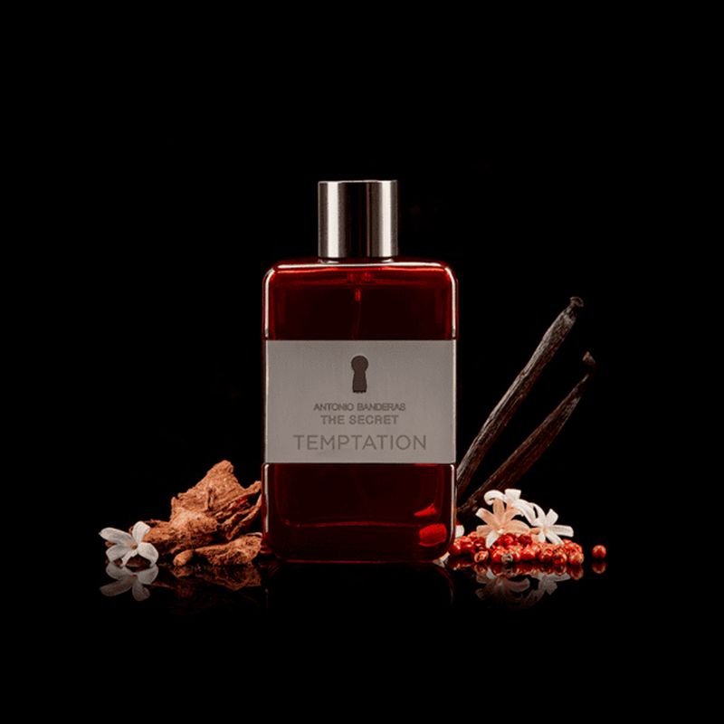 The-Secret-Temptation-Antonio-Banderas-Eau-De-Toilette-Masculino-100ml