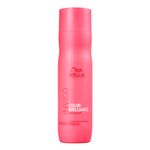 Shampoo-Invigo-Color-Brilliance-Wella-Professionals-250ml