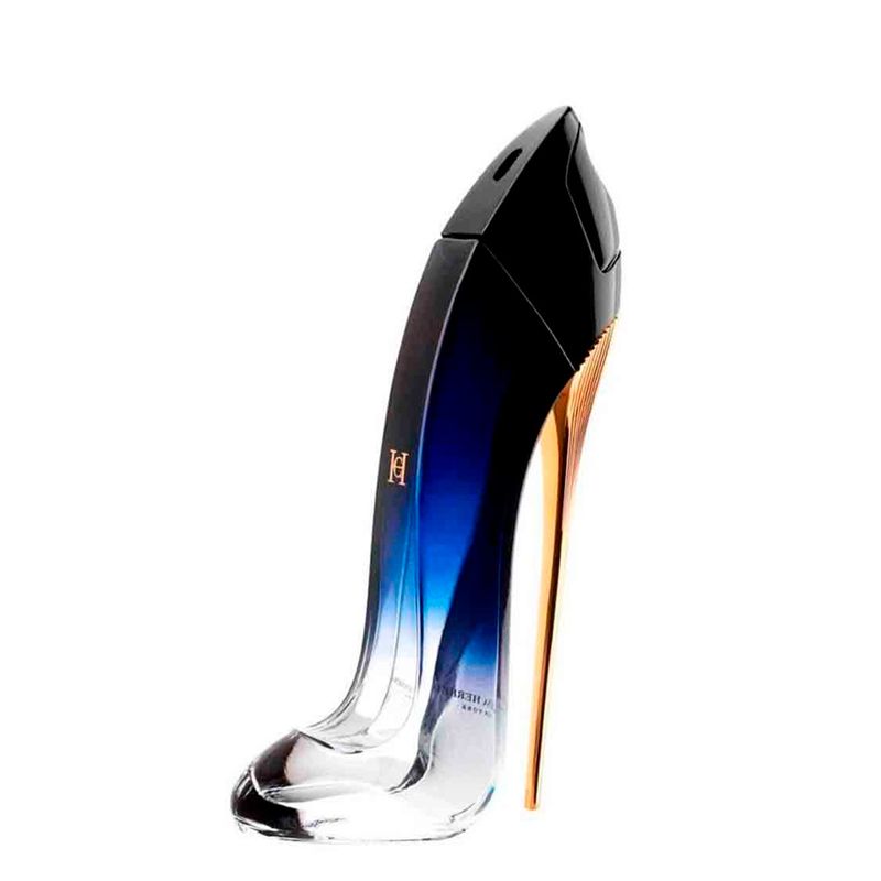 Good-Girl-Legere-Carolina-Herrera-Eau-De-Parfum-Feminino-80ml
