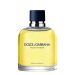 Pour-Homme-Dolce---Gabbana-Eau-De-Toilette-Masculino-75ml