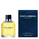 Pour-Homme-Dolce---Gabbana-Eau-De-Toilette-Masculino-75ml