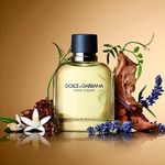Pour-Homme-Dolce---Gabbana-Eau-De-Toilette-Masculino-75ml