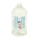 Sabonete-Liquido-Cristal-Folha-Nativa-1990l
