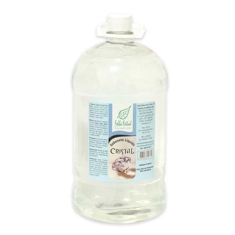Sabonete-Liquido-Cristal-Folha-Nativa-1990l