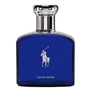 Polo Blue Ralph Lauren Eau De Parfum Masculino 125ml