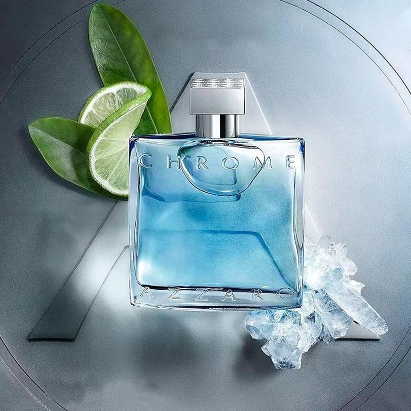 Chrome-Azzaro-Eau-De-Toilette-Masculino-50ml