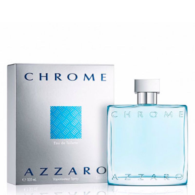Chrome-Azzaro-Eau-De-Toilette-Masculino-100ml