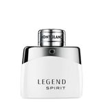Legend-Spirit-Montblanc-Eau-De-Toilette-Masculino-50ml