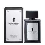 The-Secret-Antonio-Banderas-Eau-De-Toilette-Masculino-50ml