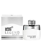 Legend-Spirit-Montblanc-Eau-De-Toilette-Masculino-50ml