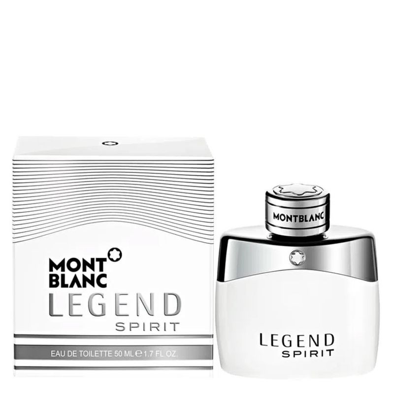 Legend-Spirit-Montblanc-Eau-De-Toilette-Masculino-50ml