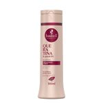 Shampoo-Queratina---Provit-B5-Haskell-300ml