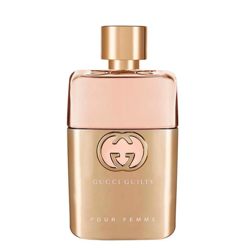Gucci-Guilty-Pour-Femme-Eau-De-Parfum-Feminino-90ml