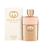 Gucci-Guilty-Pour-Femme-Eau-De-Parfum-Feminino-90ml