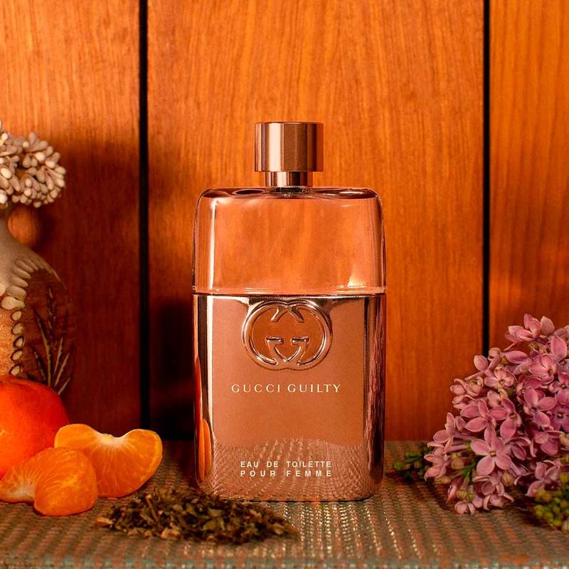 Gucci-Guilty-Pour-Femme-Eau-De-Parfum-Feminino-90ml