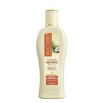 Condicionador-Umectante-Oleo-De-Coco-Bio-Extratus-250ml