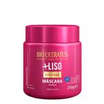 Mascara-Capilar--Liso-Antiumidade-Bio-Extratus-250g