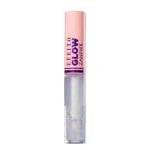 Gloss-Labial-Efeito-Glow-01-Zanphy