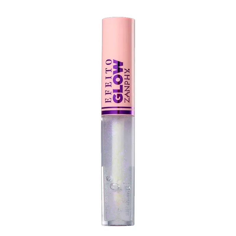 Gloss-Labial-Efeito-Glow-01-Zanphy