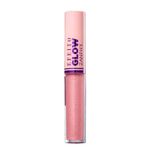 Gloss-Labial-Efeito-Glow-02-Zanphy