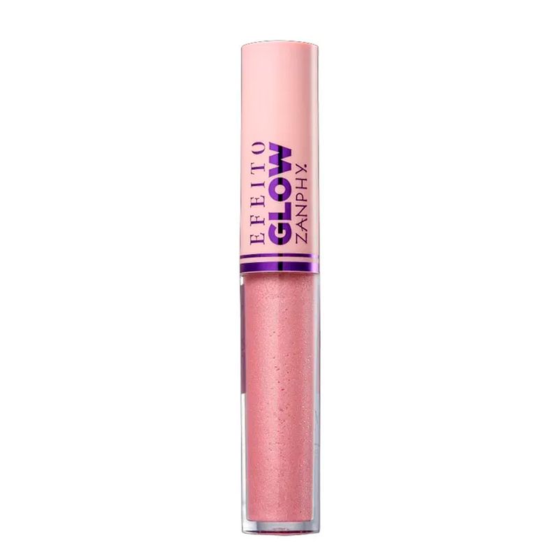 Gloss-Labial-Efeito-Glow-02-Zanphy