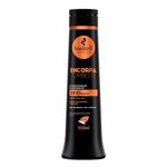 Condicionador-Engrossador-Encorpa-Cabelo-Haskell-500ml