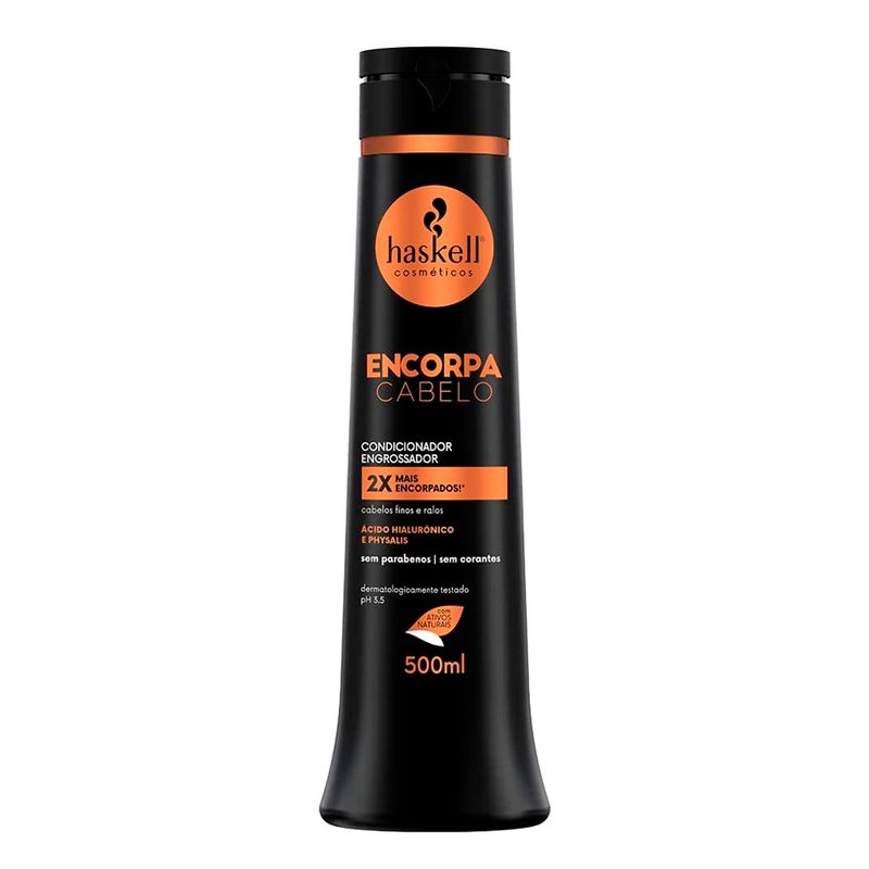 Condicionador-Engrossador-Encorpa-Cabelo-Haskell-500ml