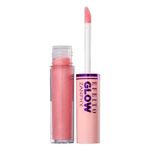 Gloss-Labial-Efeito-Glow-02-Zanphy