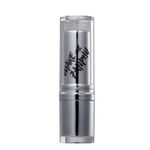 Batom-Make-Me-04-Strong-Zanphy-45g