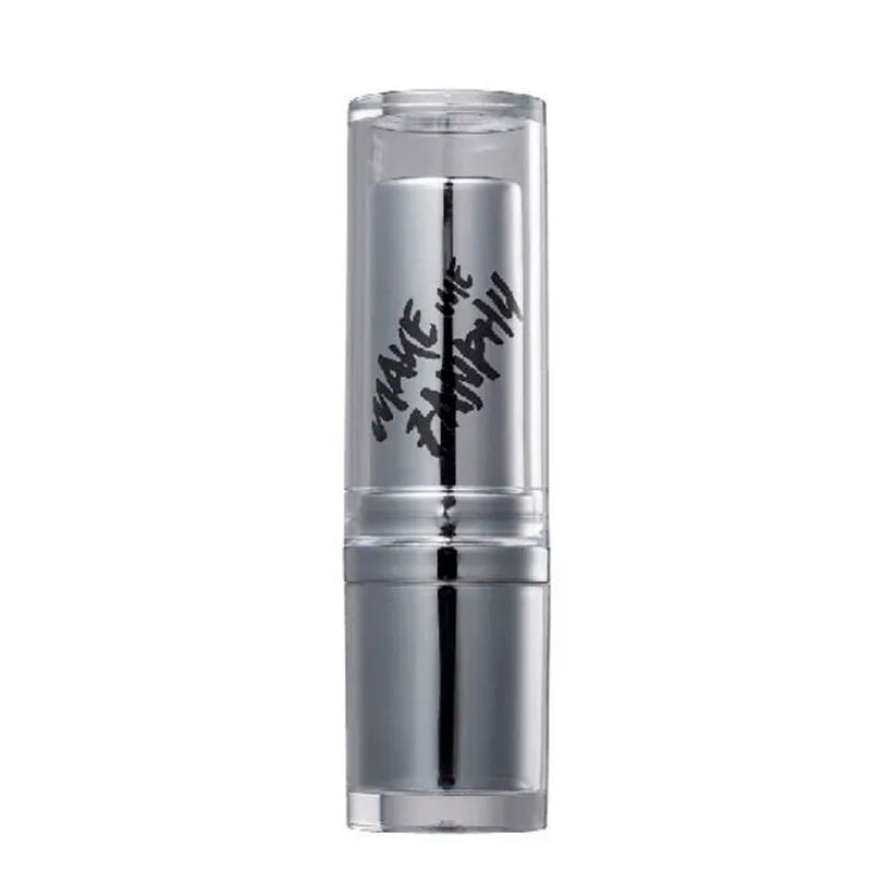 Batom-Make-Me-04-Strong-Zanphy-45g
