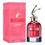 So-Scandal--Jean-Paul-Gaultier-Eau-De-Parfum-Feminino-80ml