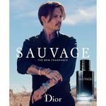 Sauvage-Dior-Eau-De-Toilette-Masculino-60ml