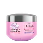 Mascara-Capilar-Intensiva-Hidra-Hialuronico-Elseve-L’Oreal-Paris-300g