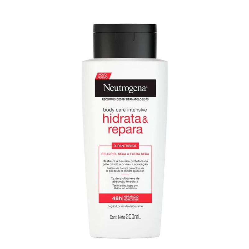 Hidratante-Corporal-Hidrata---Repara-Neutrogena-200ml