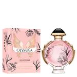 Olympea-Blossom-Paco-Rabanne-Eau-De-Parfum-Feminino-50ml