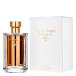 La-Femme-Prada-Eau-De-Parfum-Masculino-100ml