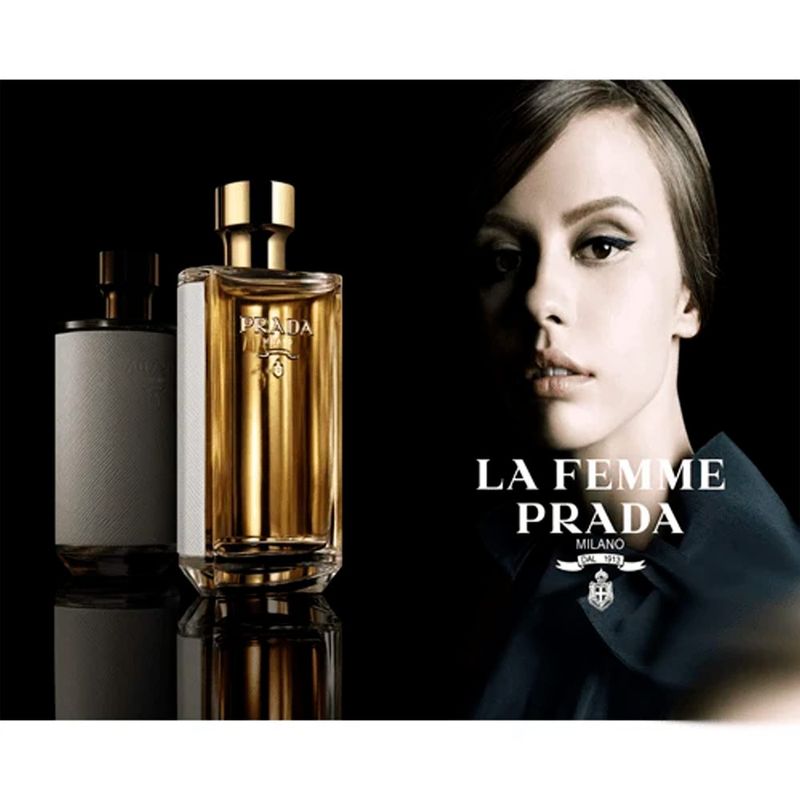 La-Femme-Prada-Eau-De-Parfum-Masculino-100ml
