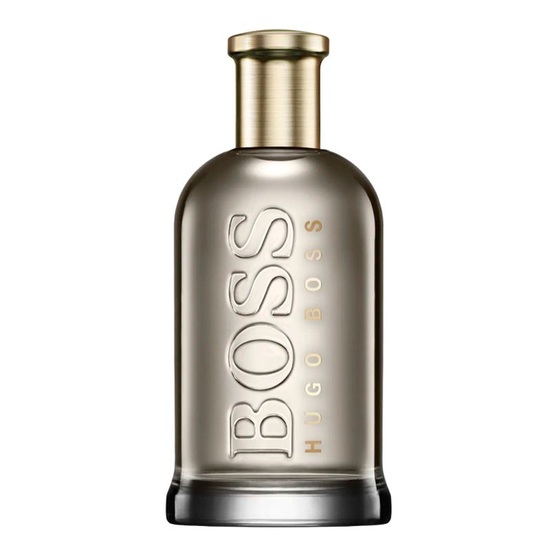 Boss-Bottled-Hugo-Boss-Eau-De-Parfum-Masculino-200ml