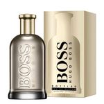 Boss-Bottled-Hugo-Boss-Eau-De-Parfum-Masculino-200ml
