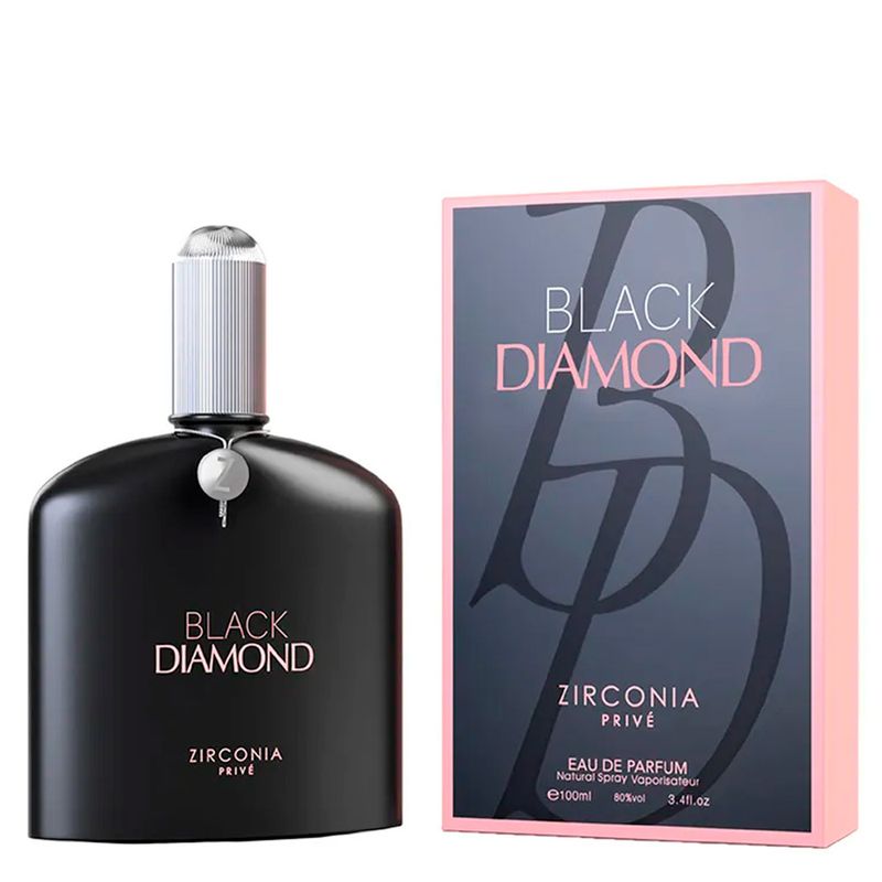 Black-Diamond-Zirconia-Prive-Eau-De-Parfum-Feminino-100ml