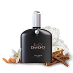 Black-Diamond-Zirconia-Prive-Eau-De-Parfum-Feminino-100ml