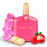 Fairy-Tale-Zirconia-Prive-Eau-De-Parfum-Feminino-100ml
