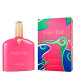 Fairy-Tale-Zirconia-Prive-Eau-De-Parfum-Feminino-100ml