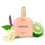 Forbidden-Zirconia-Prive-Eau-De-Parfum-Feminino-100ml