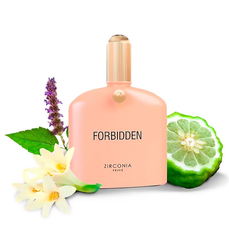 Forbidden-Zirconia-Prive-Eau-De-Parfum-Feminino-100ml