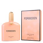 Forbidden-Zirconia-Prive-Eau-De-Parfum-Feminino-100ml