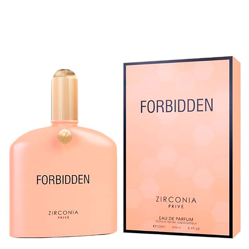 Forbidden-Zirconia-Prive-Eau-De-Parfum-Feminino-100ml