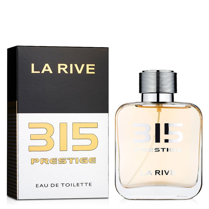 315-Prestige-La-Rive-Eau-De-Toilette-Masculino-100ml