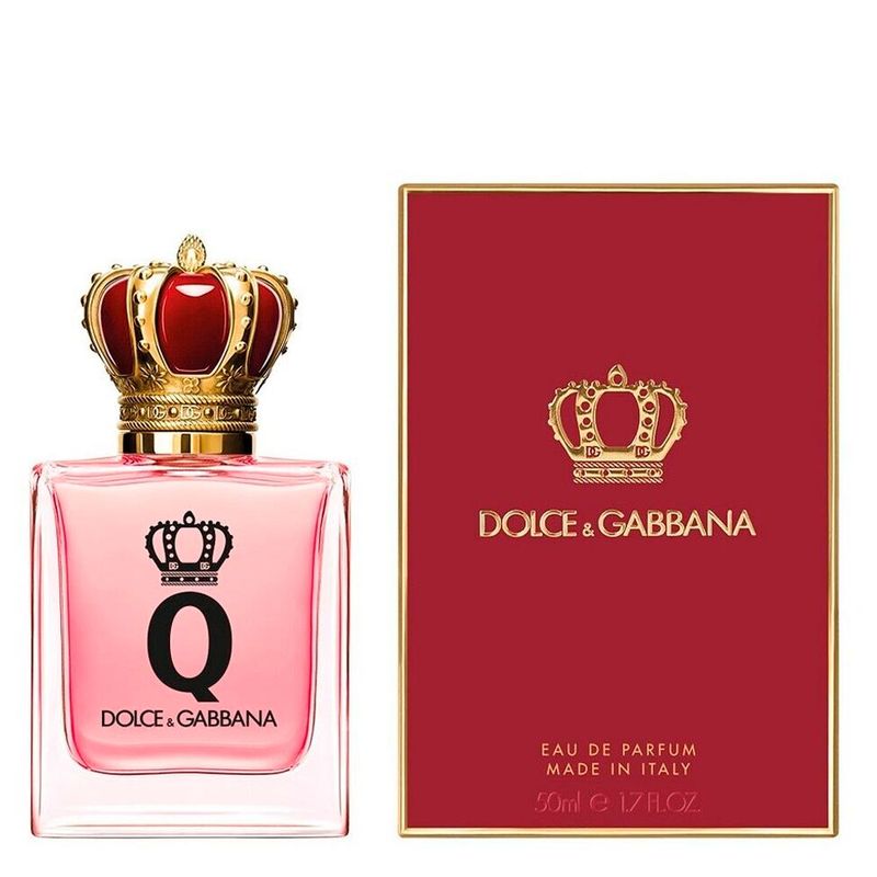 Dolce gabbana clearance dolce